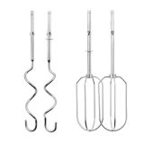 ROČNI MEŠALNIK UFESA BV4660