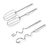 ROČNI MEŠALNIK UFESA DELUX