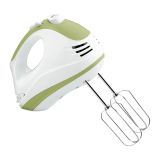 ROČNI MEŠALNIK VIVAX HM-303WG