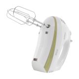 ROČNI MEŠALNIK VIVAX HM-303WG