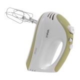 ROČNI MEŠALNIK VIVAX HM-303WG