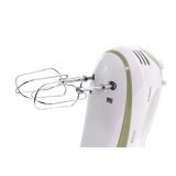 ROČNI MEŠALNIK VIVAX HM-303WG