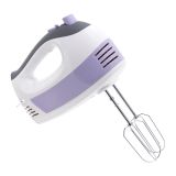 ROČNI MEŠALNIK VIVAX HM-400WP