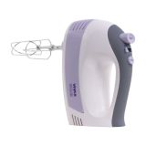 ROČNI MEŠALNIK VIVAX HM-400WP