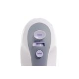 ROČNI MEŠALNIK VIVAX HM-400WP