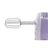 ROČNI MEŠALNIK VIVAX HM-400WP