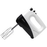 ROČNI MEŠALNIK VIVAX HM-550WB