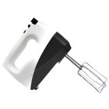 ROČNI MEŠALNIK VIVAX HM-550WB