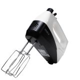 ROČNI MEŠALNIK VIVAX HM-550WB