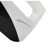 ROČNI MEŠALNIK VIVAX HM-550WB