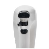 ROČNI MEŠALNIK VIVAX HM-550WB