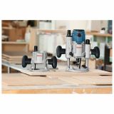 ROČNI NADREZKAR BOSCH PROFESSIONAL GMF 1600 CE