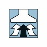 ROČNI NADREZKAR BOSCH PROFESSIONAL GMF 1600 CE