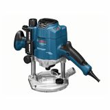 ROČNI NADREZKAR BOSCH GOF 1250 CE