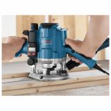 ROČNI NADREZKAR BOSCH GOF 1250 LCE