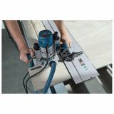 ROČNI NADREZKAR BOSCH PROFESSIONAL GOF 1600 CE L-BOXX