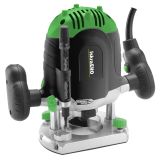 ROČNI NADREZKAR ISKRA IE-ER12-1600 ISKRA ERO