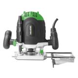 ROČNI NADREZKAR ISKRA IE-ER12-1600 ISKRA ERO