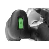 ROČNI NADREZKAR ISKRA IE-ER12-1600 ISKRA ERO