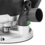 ROČNI NADREZKAR ISKRA IE-ER12-1600 ISKRA ERO