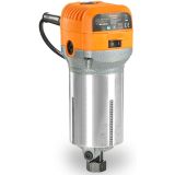 ROČNI NADREZKAR VONHAUS KOMPAKTNI REZKALNIK 710W