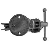 ROČNI NAMIZNI PRIMEŽ NAMIZNI PRIMEŽ IE-TV125F