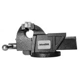 ROČNI NAMIZNI PRIMEŽ NAMIZNI PRIMEŽ IE-TV125F