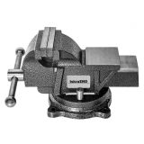 ROČNI NAMIZNI PRIMEŽ NAMIZNI PRIMEŽ IE-TV125S