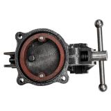 ROČNI NAMIZNI PRIMEŽ NAMIZNI PRIMEŽ IE-TV125S