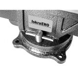 ROČNI NAMIZNI PRIMEŽ NAMIZNI PRIMEŽ IE-TV125S