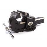 ROČNI PARALELNI PRIMEŽ 125MM