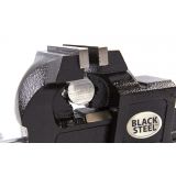 ROČNI PARALELNI PRIMEŽ 125MM