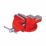 ROČNI PARALELNI PRIMEŽ CONMETALL 80 MM