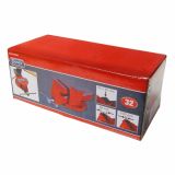 ROČNI PARALELNI PRIMEŽ CONMETALL 80 MM