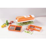 TOP SHOP DELIMANO ROČNI REZALNIK BRAVA NICER DICER