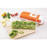 TOP SHOP DELIMANO ROČNI REZALNIK BRAVA NICER DICER