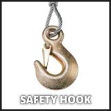 EINHELL ROČNI VITEL TC-WI 500