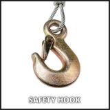 ROČNI VLEK Z ŽIČNO VRVJO EINHELL VITEL TC-WI 800 /20M VRVI