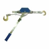 ROČNI VLEK Z ŽIČNO VRVJO DELTA VITEL VN 1.2T / 2.6M VRVI