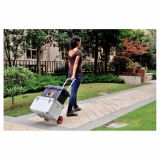 ROČNI VOZIČEK MQ 70 KG, ZLOŽLJIV