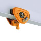 ROČNI VOZIČEK TSP 010