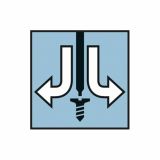 VRTALNIK BOSCH PROFESSIONAL GBM 6 RE 350 W