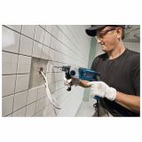 UDARNI VRTALNIK BOSCH PROFESSIONAL GSB 18-2 RE