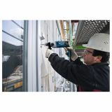 UDARNI VRTALNIK BOSCH PROFESSIONAL GSB 18-2 RE