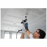 UDARNI VRTALNIK BOSCH PROFESSIONAL GSB 18-2 RE