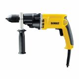 VRTALNIK DEWALT D 21441