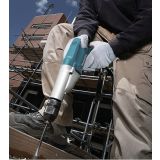 VRTALNIK MAKITA DP4011