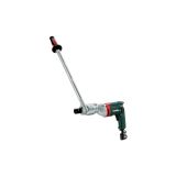 VRTALNIK METABO BE 75 QUICK X3