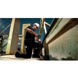 VRTALNIK METABO BE 75 QUICK X3