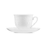 SET SKODELIC IN LONČKOV CZMIELOW 6 DELNI ROCCOCO 250 ML